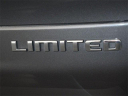 Thumbnail image of 2023 Jeep Grand Cherokee L at Jim Norton Chevrolet