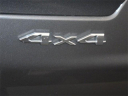 Thumbnail image of 2023 Jeep Grand Cherokee L at Jim Norton Chevrolet