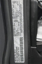 Thumbnail image of 2023 Jeep Grand Cherokee L at Jim Norton Chevrolet