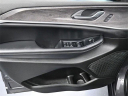 Thumbnail image of 2023 Jeep Grand Cherokee L at Jim Norton Chevrolet