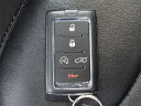 Thumbnail image of 2023 Jeep Grand Cherokee L at Jim Norton Chevrolet
