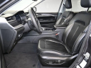 Thumbnail image of 2023 Jeep Grand Cherokee L at Jim Norton Chevrolet