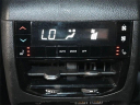 Thumbnail image of 2023 Jeep Grand Cherokee L at Jim Norton Chevrolet