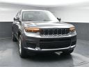 Thumbnail image of 2023 Jeep Grand Cherokee L at Jim Norton Chevrolet