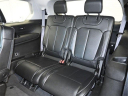 Thumbnail image of 2023 Jeep Grand Cherokee L at Jim Norton Chevrolet