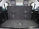 Thumbnail image of 2023 Jeep Grand Cherokee L at Jim Norton Chevrolet
