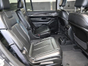 Thumbnail image of 2023 Jeep Grand Cherokee L at Jim Norton Chevrolet