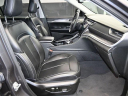 Thumbnail image of 2023 Jeep Grand Cherokee L at Jim Norton Chevrolet