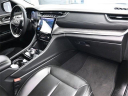 Thumbnail image of 2023 Jeep Grand Cherokee L at Jim Norton Chevrolet