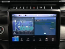 Thumbnail image of 2023 Jeep Grand Cherokee L at Jim Norton Chevrolet