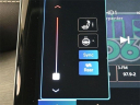 Thumbnail image of 2023 Jeep Grand Cherokee L at Jim Norton Chevrolet