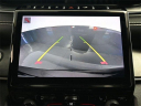 Thumbnail image of 2023 Jeep Grand Cherokee L at Jim Norton Chevrolet