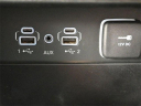 Thumbnail image of 2023 Jeep Grand Cherokee L at Jim Norton Chevrolet
