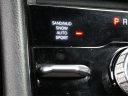 Thumbnail image of 2023 Jeep Grand Cherokee L at Jim Norton Chevrolet