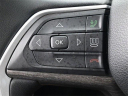 Thumbnail image of 2023 Jeep Grand Cherokee L at Jim Norton Chevrolet