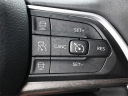 Thumbnail image of 2023 Jeep Grand Cherokee L at Jim Norton Chevrolet