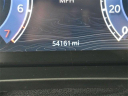Thumbnail image of 2023 Jeep Grand Cherokee L at Jim Norton Chevrolet