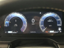 Thumbnail image of 2023 Jeep Grand Cherokee L at Jim Norton Chevrolet