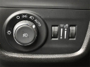 Thumbnail image of 2023 Jeep Grand Cherokee L at Jim Norton Chevrolet
