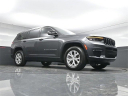 Thumbnail image of 2023 Jeep Grand Cherokee L at Jim Norton Chevrolet
