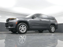 Thumbnail image of 2023 Jeep Grand Cherokee L at Jim Norton Chevrolet