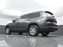 Thumbnail image of 2023 Jeep Grand Cherokee L at Jim Norton Chevrolet