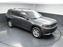Thumbnail image of 2023 Jeep Grand Cherokee L at Jim Norton Chevrolet