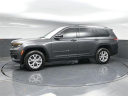 Thumbnail image of 2023 Jeep Grand Cherokee L at Jim Norton Chevrolet