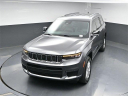 Thumbnail image of 2023 Jeep Grand Cherokee L at Jim Norton Chevrolet