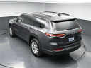 Thumbnail image of 2023 Jeep Grand Cherokee L at Jim Norton Chevrolet