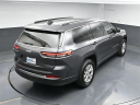 Thumbnail image of 2023 Jeep Grand Cherokee L at Jim Norton Chevrolet