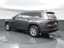 Thumbnail image of 2023 Jeep Grand Cherokee L at Jim Norton Chevrolet