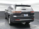Thumbnail image of 2023 Jeep Grand Cherokee L at Jim Norton Chevrolet
