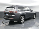 Thumbnail image of 2023 Jeep Grand Cherokee L at Jim Norton Chevrolet