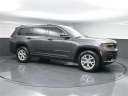 Thumbnail image of 2023 Jeep Grand Cherokee L at Jim Norton Chevrolet