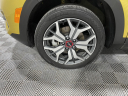 Thumbnail image of 2023 Kia Seltos at Anderson Kia Mitsubishi St. Joseph