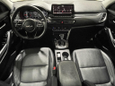 Thumbnail image of 2023 Kia Seltos at Anderson Kia Mitsubishi St. Joseph