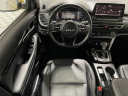 Thumbnail image of 2023 Kia Seltos at Anderson Kia Mitsubishi St. Joseph