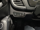 Thumbnail image of 2023 Kia Seltos at Anderson Kia Mitsubishi St. Joseph