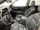 Thumbnail image of 2023 Kia Seltos at Anderson Kia Mitsubishi St. Joseph