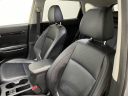 Thumbnail image of 2023 Kia Seltos at Anderson Kia Mitsubishi St. Joseph