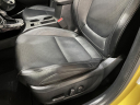 Thumbnail image of 2023 Kia Seltos at Anderson Kia Mitsubishi St. Joseph