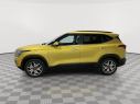 2023 Kia Seltos SX at Anderson Kia Mitsubishi St. Joseph