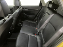 Thumbnail image of 2023 Kia Seltos at Anderson Kia Mitsubishi St. Joseph