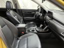 Thumbnail image of 2023 Kia Seltos at Anderson Kia Mitsubishi St. Joseph