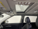 Thumbnail image of 2023 Kia Seltos at Anderson Kia Mitsubishi St. Joseph