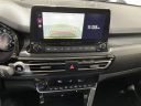 Thumbnail image of 2023 Kia Seltos at Anderson Kia Mitsubishi St. Joseph