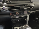 Thumbnail image of 2023 Kia Seltos at Anderson Kia Mitsubishi St. Joseph