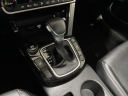 Thumbnail image of 2023 Kia Seltos at Anderson Kia Mitsubishi St. Joseph