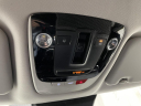 Thumbnail image of 2023 Kia Seltos at Anderson Kia Mitsubishi St. Joseph